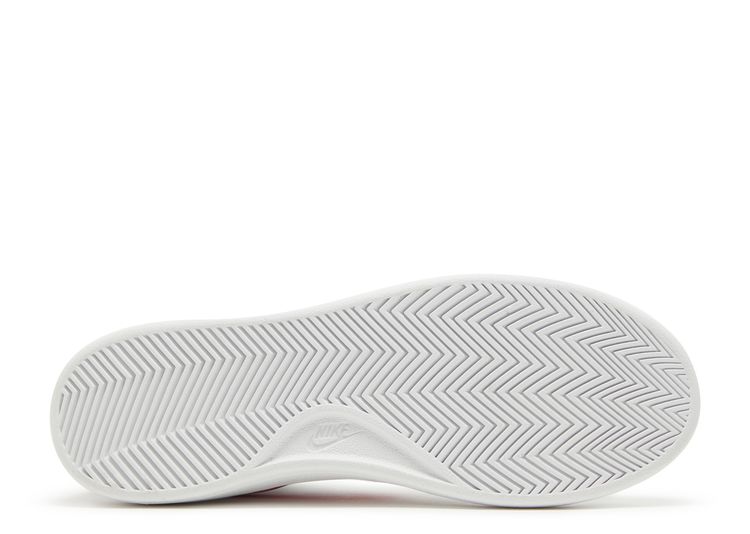 wmns court royale sl