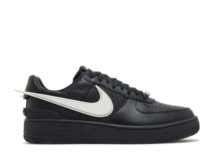 Nike Air Force Sneakers | Club