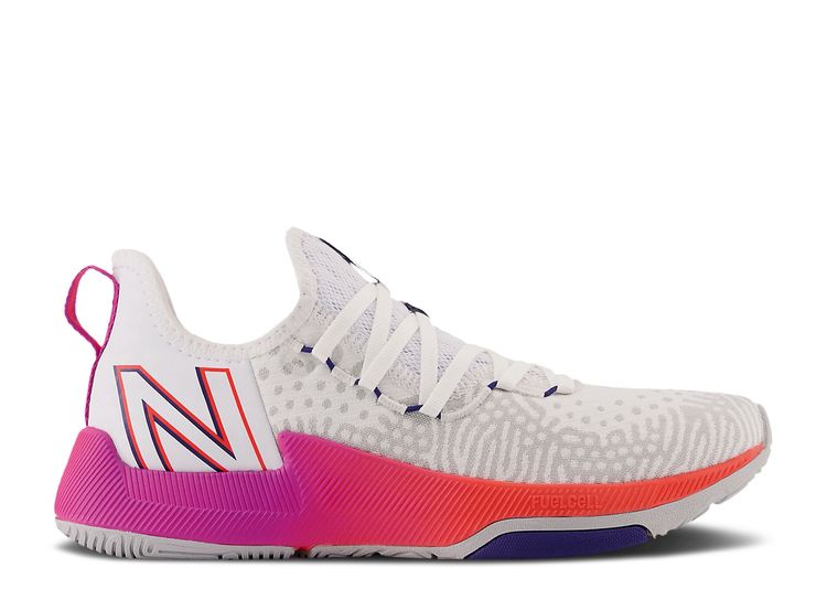 wmns 1 low purple magenta