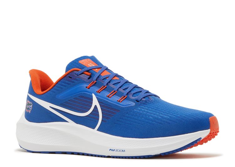 florida gators nike pegasus