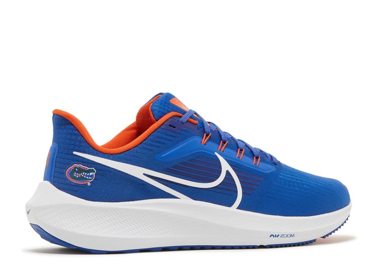 florida gators nike pegasus