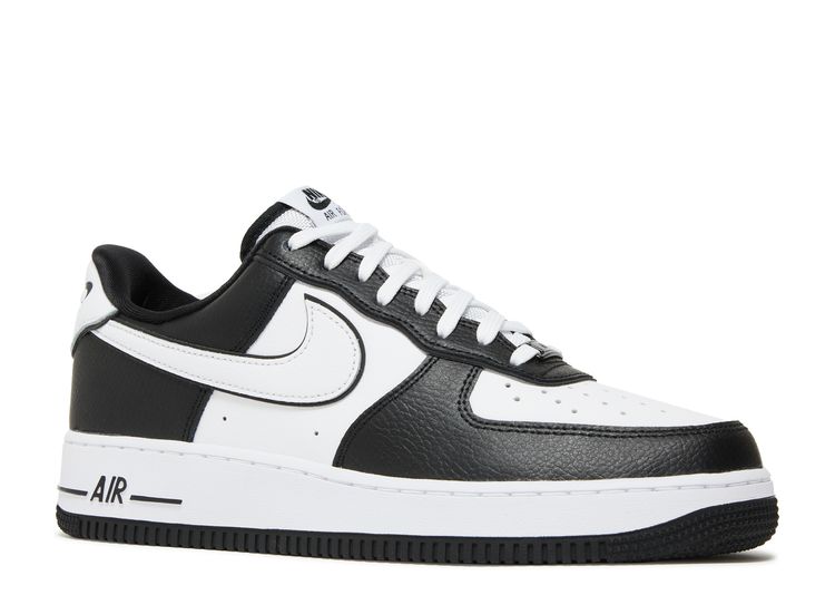 nike mens air force 1 low '07 lv8 next nature basketball shoes