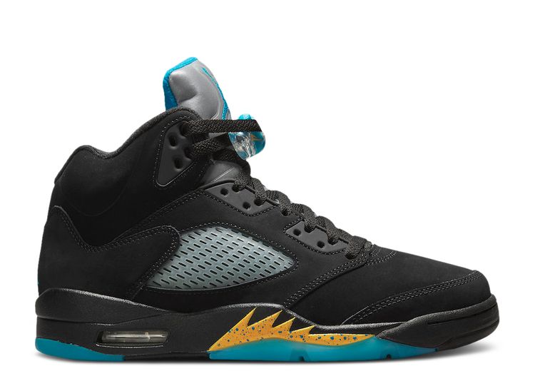 how much are the air jordan 5