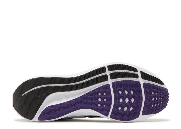 Nike Pegasus 39 Ravens Running Shoes