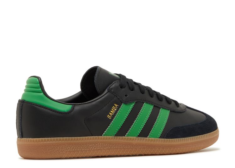 adidas austin fc sambas