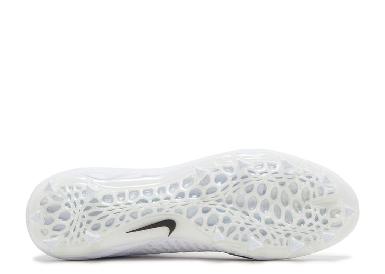 alpha menace pro low