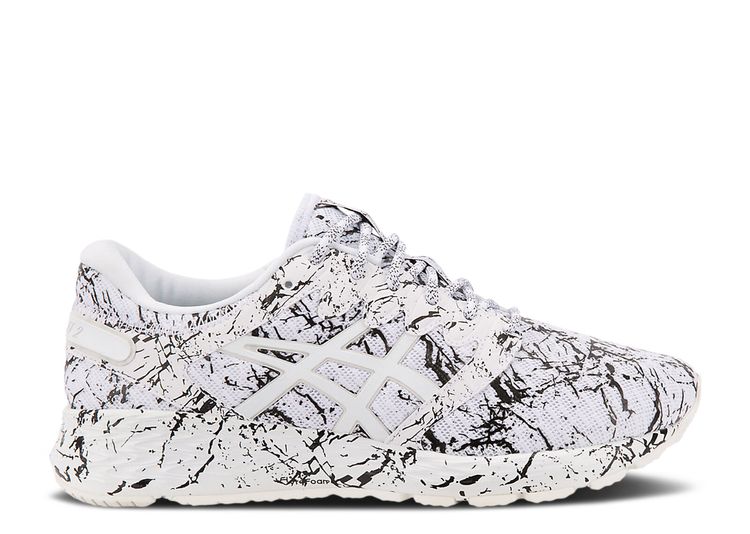 asics roadhawk ff 2 urban