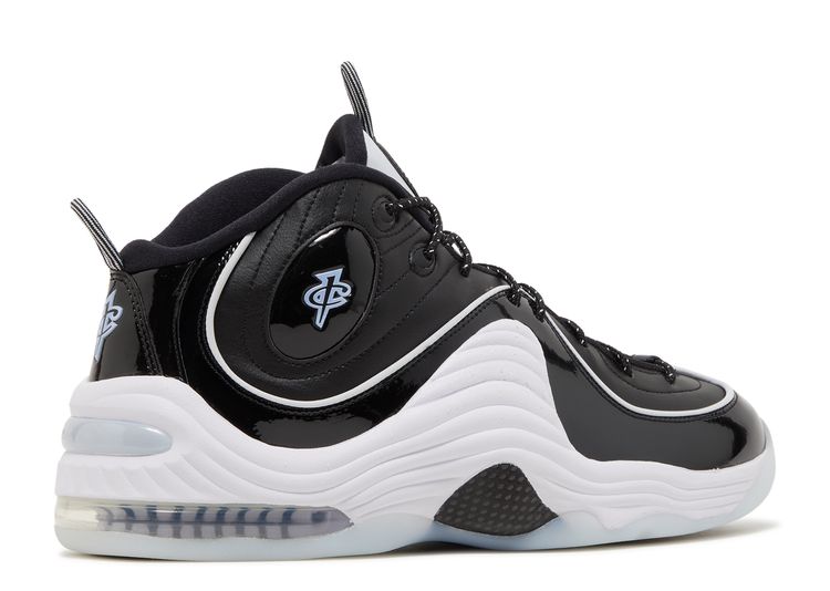 air penny 2 release date