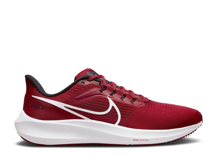 nike air zoom pegasus 36 alabama