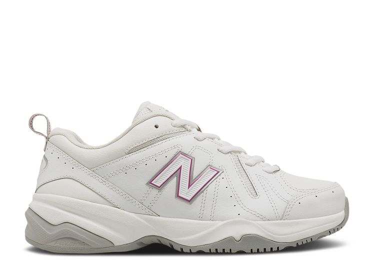 New balance 2025 619 womens