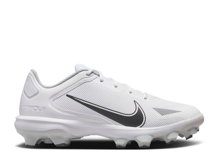 Force Trout 8 Pro MCS 'White Wolf Grey' - Nike - CZ5914 100 Force Trout 8 Pro MCS 'White Wolf Grey' - Nike - CZ5914 100