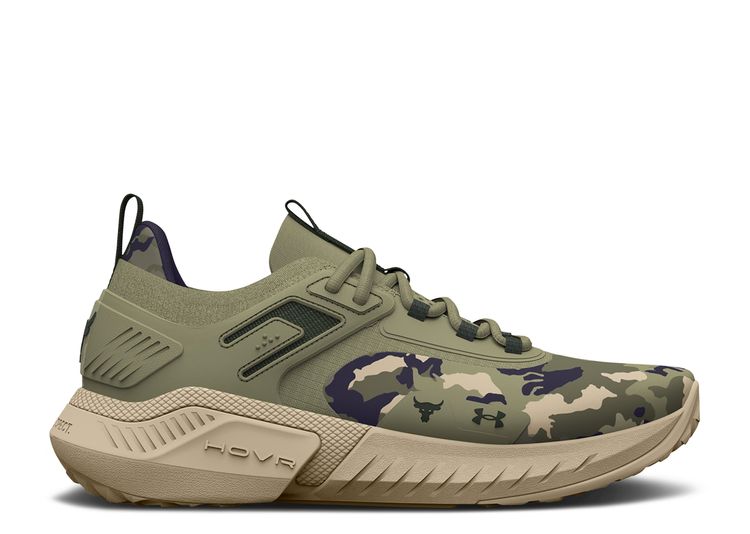 project rock 3 camo