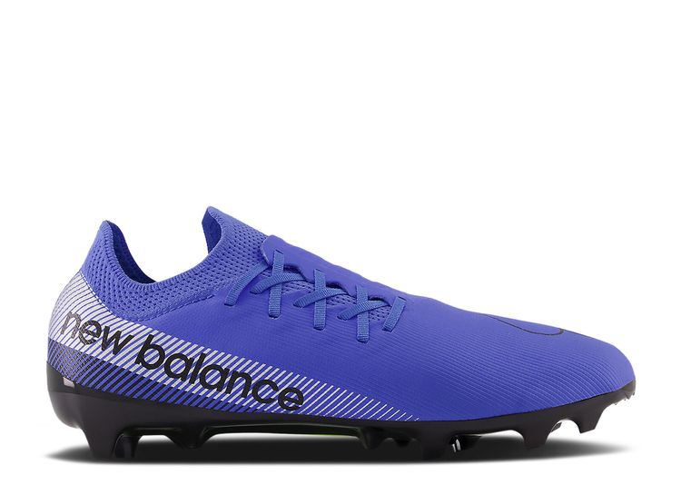 furon v7 destroy