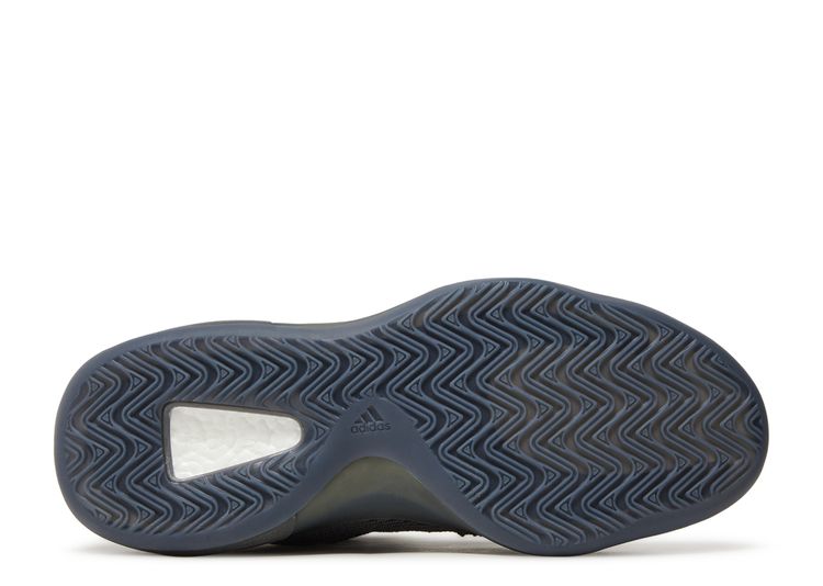 Yeezy Basketball Knit 'Onyx' Adidas HQ6762 onyx/onyx/onyx