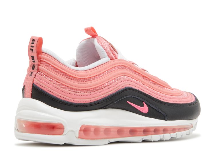 pink 97s