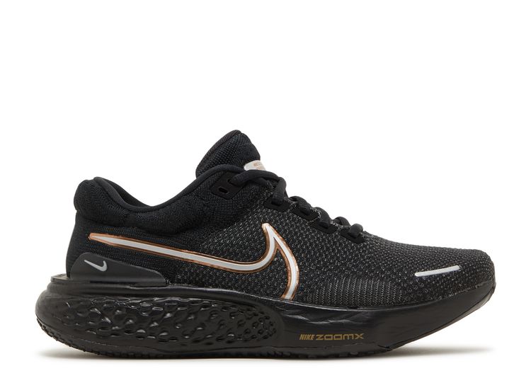 Nike Invincible Run 3 Mens - 003