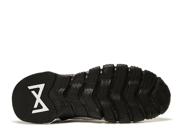 metcon 4 white black