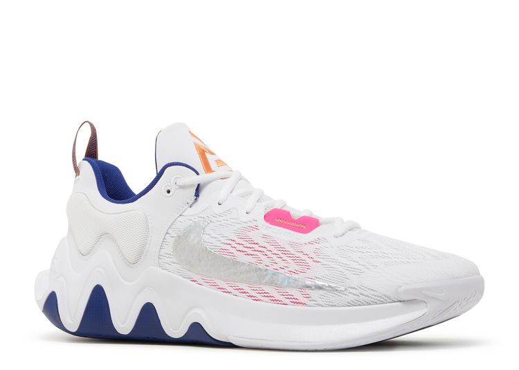 giannis-immortality-2-white-deep-royal-nike-dm0825-102-white