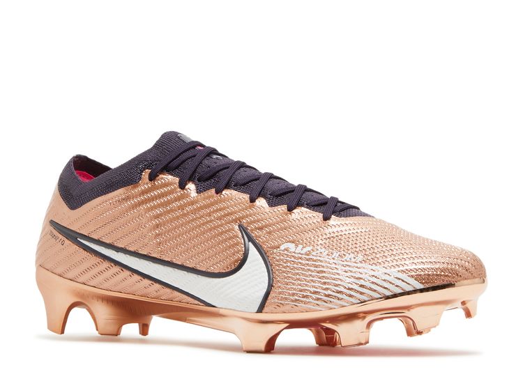 Nike Zoom Vapor 15 Elite FG - Generation Pack