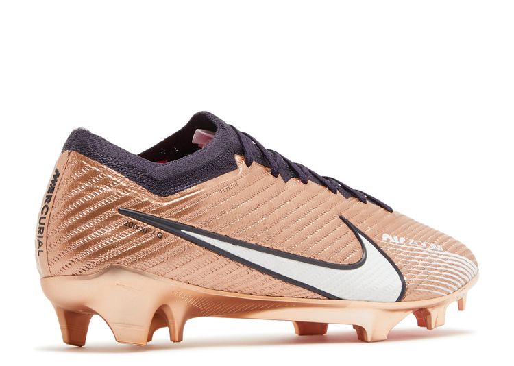 Nike Zoom Mercurial Vapor 15 Elite AG Pro Generation Pack DR5935-810 from  193,00 €