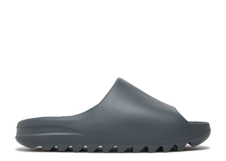 adidas YEEZY Slide "Slate Grey" 29.5cm