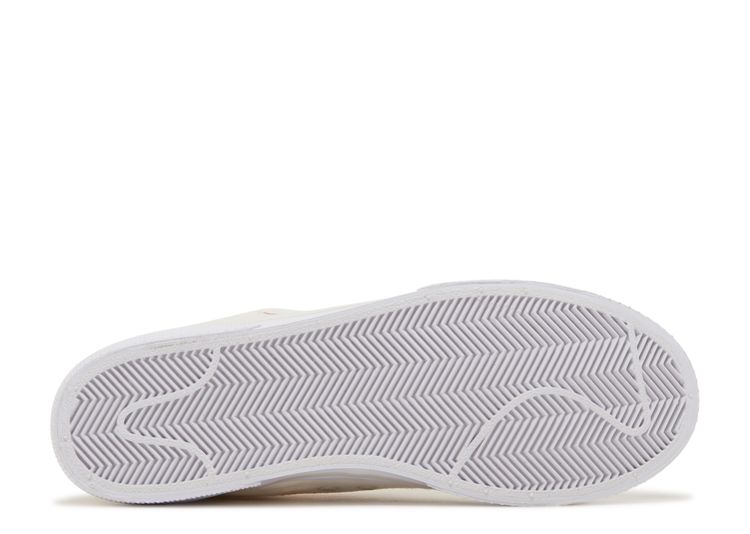 phantom university gold