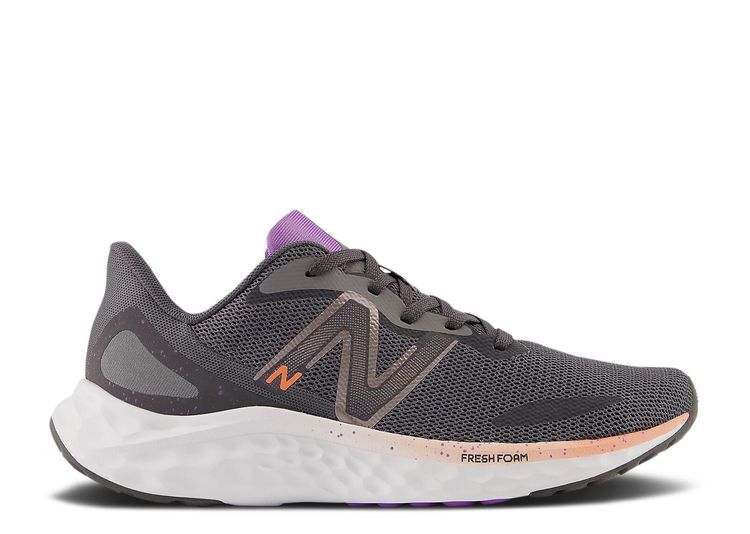 Wmns Fresh Foam Arishi V4 Light Dragonfly' New Balance