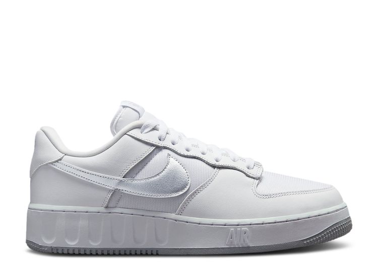 Shop Nike Air Force 1 Low Prm “Nyc: City Of Athletes” CT3610-100 white