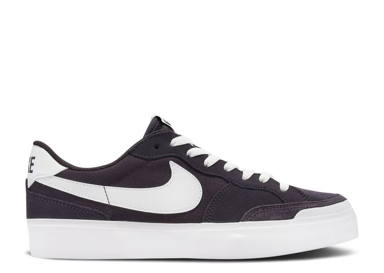 Wmns Zoom Pogo Plus SB 'Cave Purple' - Nike - DR9114 500 - cave purple ...