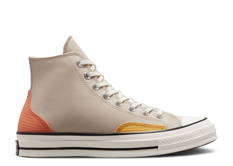 chuck 70 zesty neutrals