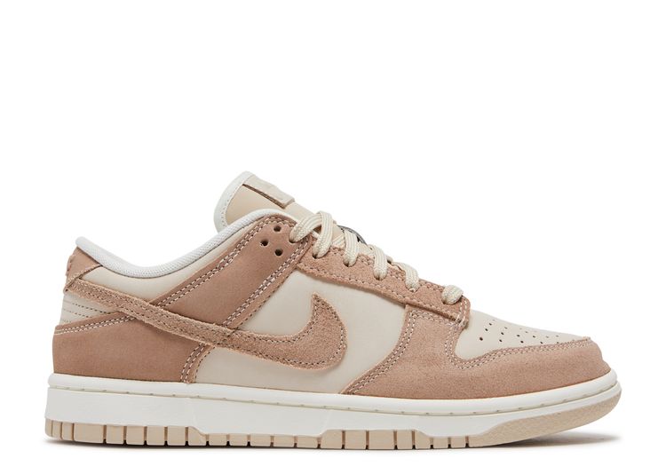 air jordan low oatmeal