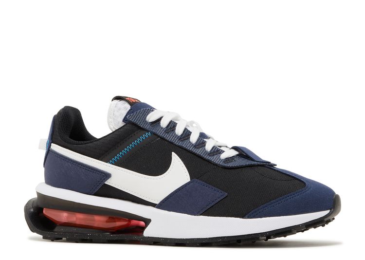 airmax pre day black