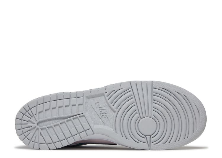 nike air max 2090 mens wolf grey