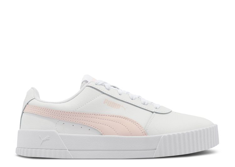 carina l 370325 02 white sneaker