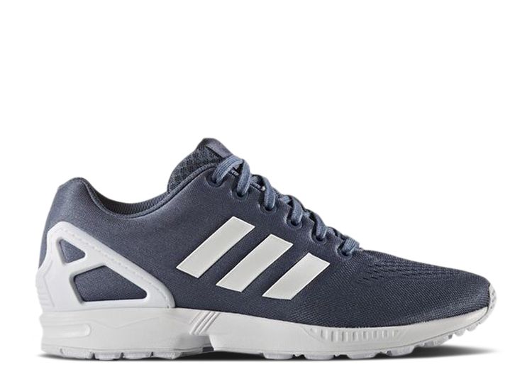 Adidas zx flux on sale tech