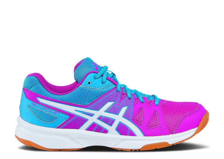 Asics b450n 2024