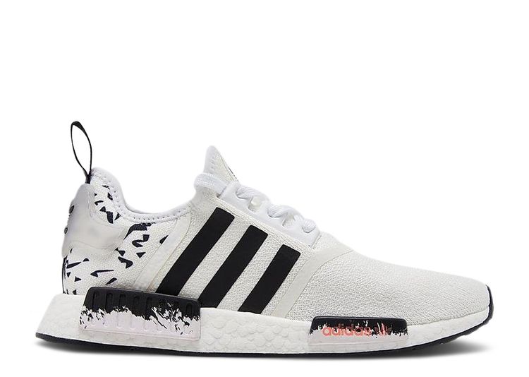 adidas nmd energy ink