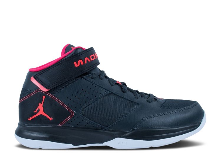 jordan bct mid 2