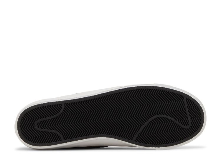 Blazer Low Pro GT Premium SB 'Olive Realtree' - Nike - DO9398 002 ...