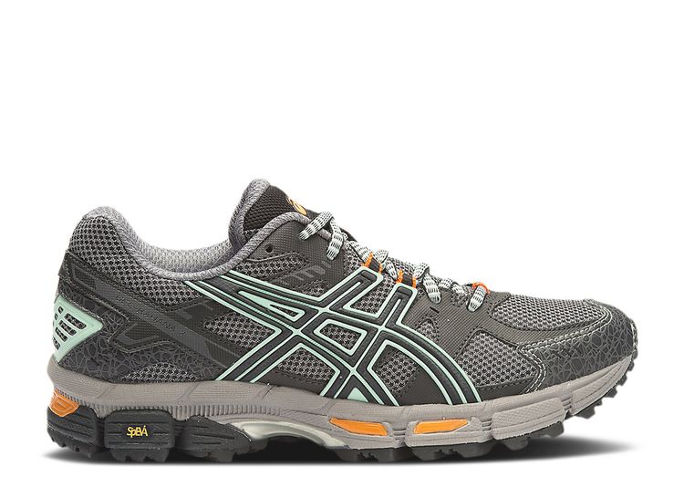 Asics gel hot sale kahana 7 2016