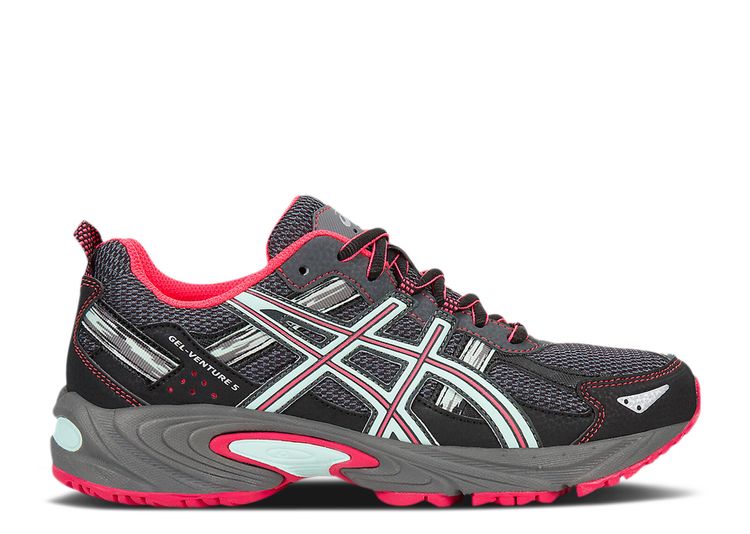 asics t5n9n
