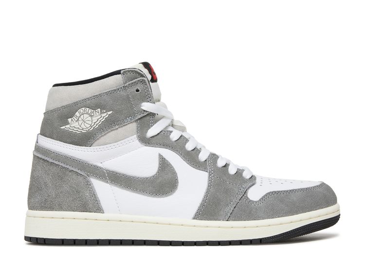 Air Jordan 1 Sneakers | Flight Club