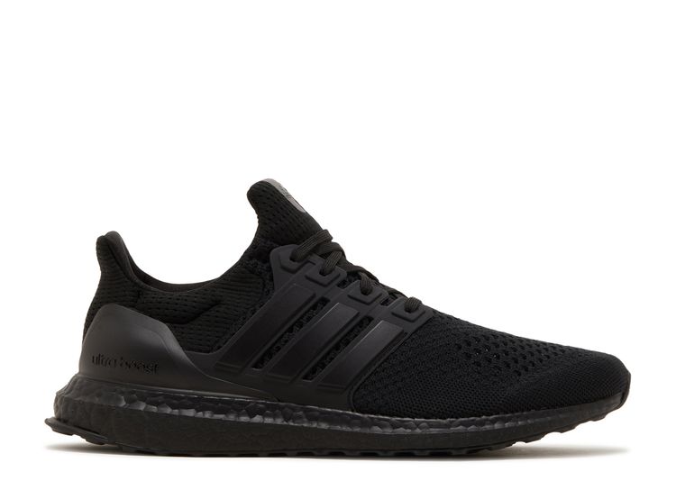 Adidas Ultra Boost Sneakers | Flight Club