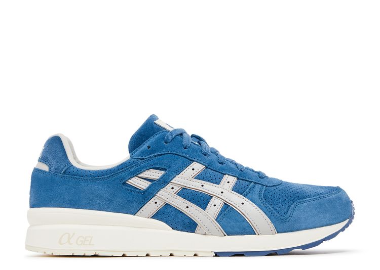 asics gt 1000 7 azure blueprint