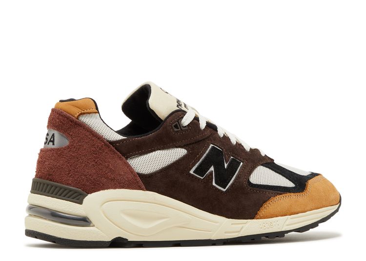 990v2 teddy santis white