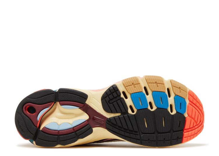 flight club sean wotherspoon