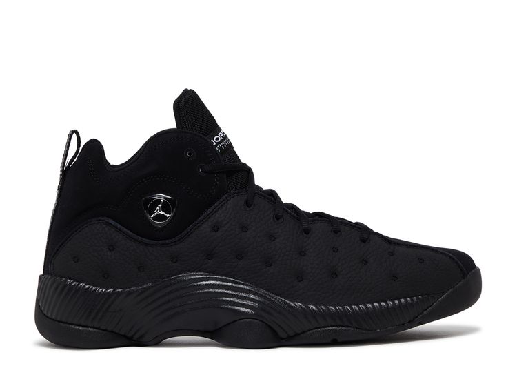 jordan jumpman team 2 price