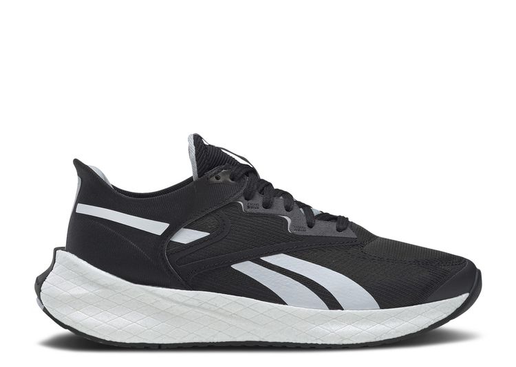 Wmns Floatride Energy Symmetros 2 'Black White' - Reebok - GW7199 ...