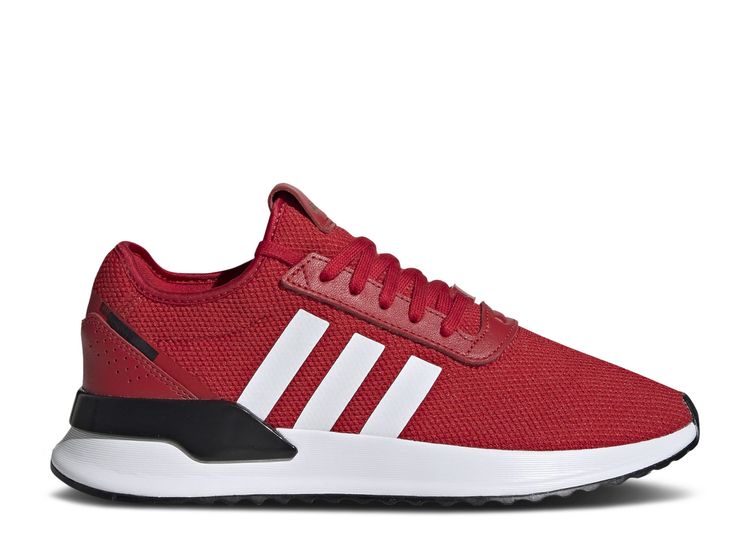 Adidas U Path X