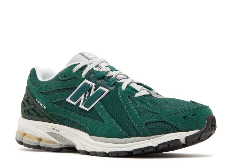 1906R 'Nightwatch Green' - New Balance - M1906RX - nightwatch